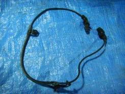 Датчик abs. Toyota: Vitz, Yaris Verso, bB, Yaris, Succeed, Echo, Scion, Platz, WiLL Vi, Funcargo, Sienta, Soluna Vios, Porte, ist, Echo Verso, Vios, P...