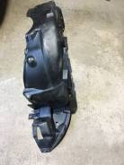 Подкрылок. Toyota Corolla Fielder, NZE141G, ZRE144G, ZRE144, ZRE142G, ZRE142, NZE141, NZE144G, NZE144 Toyota Corolla Axio, NZE141, ZRE144, NZE144, ZRE...