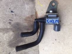 Клапан вакуумный. Subaru Forester, SH5, SG5 Subaru Legacy, BL5, BP9, BP5 Subaru Impreza, GE6, GE7, GE2, GE3, GH6, GH7, GH2, GH3, GDD, GGC, GGD, GDC Su...