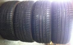 Michelin Primacy HP. Летние, 2014 год, износ: 20%, 4 шт