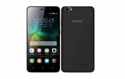 Huawei Honor 4C. Б/у