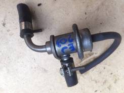 Регулятор давления топлива. Subaru Forester, SG5 Subaru Legacy, BL5, BP9, BP5 Subaru Impreza, GH6, GH7, GE6, GE7 Двигатели: EJ203, EJ253