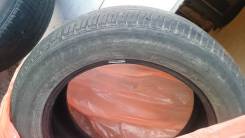 Bridgestone Dueler H/L 400. Летние, износ: 60%, 2 шт