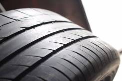 Michelin Pilot Sport PS2. Летние, износ: 30%, 2 шт