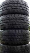 Pirelli P Zero. Летние, 2015 год, износ: 20%, 4 шт
