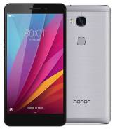 Huawei Honor. Б/у