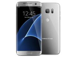 Samsung Galaxy S7 Edge SM-G935F. Б/у