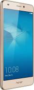 Huawei Honor 5C. Б/у