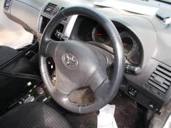 Руль. Toyota: Isis, Corolla Rumion, Sienta, Corolla Axio, Corolla Fielder Двигатели: 2ZRFAE, 1ZZFE, 1NZFE, 2ZRFE
