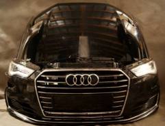 Ноускат. Audi A6, 4G2/C7, 4G5/C7. Под заказ