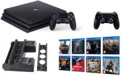 Sony Playstation 4 Pro