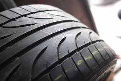 Falken FK-452. Летние, износ: 30%, 2 шт