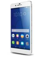 Huawei Honor 6 Dual. Б/у