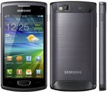Samsung Wave 3 GT-S8600. Б/у