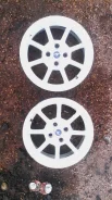 4Go. x15", 4x98 ����
