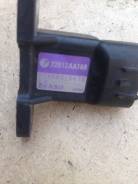Датчик абсолютного давления. Subaru Forester, SF5 Subaru Legacy, BL5, BP5 Subaru Impreza, GC8, GF8 Двигатели: EJ205, EJ20G, EJ20X, EJ20Y, EJ207, EJ20K...