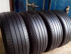 Michelin Primacy HP. Летние, 2014 год, износ: 20%, 1 шт