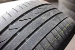 Bridgestone Potenza RE050A. Летние, износ: 30%, 2 шт