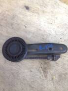 Натяжной ролик. Subaru Forester, SG5, SF5, SG9, SF9 Subaru Legacy, BGB, BPH, BP5, BP9, BL5, BG5, BD3, BG3, BL9, BH5, BG9, BE5, BG7, BH9, BD5, BE9, BD9...