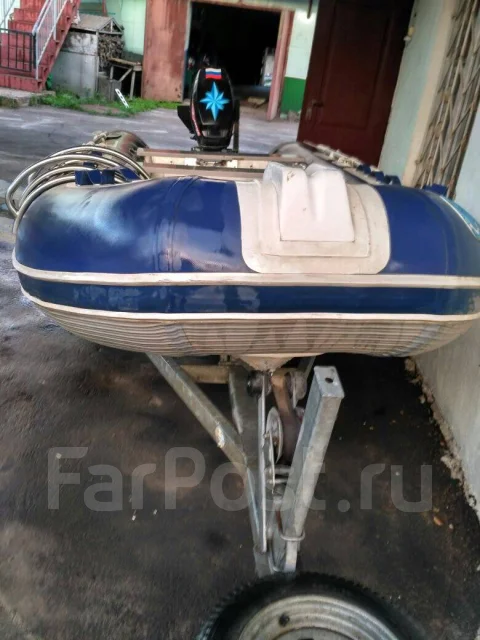 Mercury. 2015 ���, ����� 4��., ��������� ���������, 25��.�., ������ ����