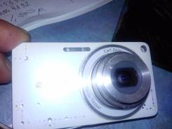 Sony Cyber-shot
