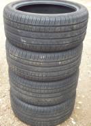 Pirelli Cinturato. Летние, 2014 год, износ: 20%, 4 шт
