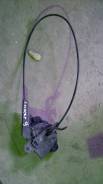 Замок капота. Mitsubishi Lancer, CS2A, CS1A, CS5W, CS6A, CS5A, CS3A, CS9W, CS9A, CS2V, CS3W, CS2W