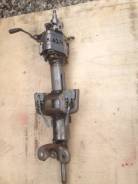 Колонка рулевая. Toyota Verossa, GX115, GX110, JZX110 Toyota Mark II Wagon Blit, JZX115, JZX110 Toyota Mark II, JZX110 Двигатели: 1GFE, 1JZFSE, 1JZGTE...
