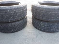 Maxxis Bravo AT-771. Грязь AT, 2011 год, износ: 10%, 4 шт
