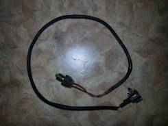 Датчик заднего хода. Subaru Forester, SF5, SG5, SH5, SHJ, SJ5, SG, SG69, SG9, SG9L, SH, SH9, SH9L Subaru Legacy, BD2, BD3, BD4, BD5, BE5, BG3, BG4, BG...
