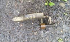 Крепление генератора. Ford Laser, JC6AAASGNL3D67857