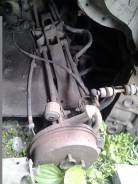 Тяга подвески. Toyota Corolla, AE104, AE101, AE102, AE100, AE104G, AE111, AE114, AE95, AE70, AE109V, AE112, AE94, AE92, AE96, AE90, AE98, AE86, AE103...