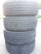 Maxxis Bravo AT-771. Грязь AT, 2011 год, износ: 10%, 4 шт