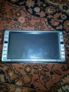 Eclipse UCNV884mkII