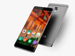 Elephone. Б/у