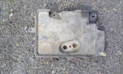 Кронштейн под аккумулятор. Ford Laser, JC6AAASGNL3D67857