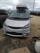 Toyota Estima. ACR40, 2AZ