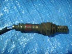 Датчик кислородный. Mitsubishi: Town Box Wide, Toppo BJ, Town Box, Toppo BJ Wide, Minicab, Pajero Mini, Minica Двигатель 4A30