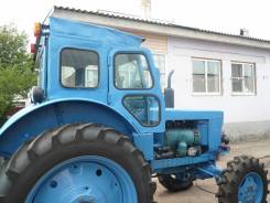 ЛТЗ Т-40АМ. Срочно продам трактор т-40ам