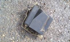 Блок предохранителей под капот. Ford Laser, JC6AAASGNL3D67857