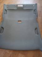 Обшивка потолка. Honda Civic, FD1, FD2, FD3, DBA-FD2, DBA-FD1 Двигатели: R16A1, P6FD1, R18A1, R16A2, R18A2. Под заказ