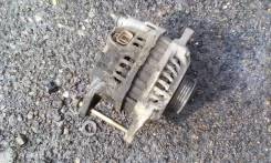 Генератор. Ford Laser, JC6AAASGNL3D67857