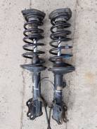 Амортизатор. Toyota Corona, ST195, ST215 Toyota Carina, ST215, ST195 Toyota Caldina, ST215G, ST215W, ST195G, ST195, ST215 Двигатели: 3SGE, 3SFE, 3SGTE...