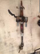 Колонка рулевая. Honda Inspire, UA4, UA5 Honda Saber, UA5, UA4 Двигатель J32A