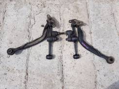 Рычаг подвески. Toyota Celica, ST202, ST202C, ST205 Toyota Curren, ST207, ST208, ST206 Toyota Carina ED, ST202, ST205 Toyota Corona Exiv, ST202, ST205...