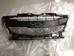 Кузовной комплект. Mazda Mazda3, BL