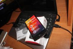 LG Magna H502F. Б/у