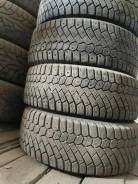 Continental Conti.eContact. Зимние, шипованные, износ: 20%, 4 шт. Под заказ