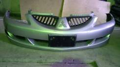 Бампер. Mitsubishi Lancer, CS2A, CS1A, CS5W, CS6A, CS5A, CS3A, CS9W, CS9A, CS2V, CS3W, CS2W