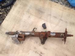 Колонка рулевая. Toyota Highlander, ACU20, MCU28, MCU25, MCU23, ACU25, MCU20 Toyota Kluger V, MCU25, ACU25, MCU20, ACU20, MHU28, MCU28 Toyota Kluger Д...
